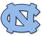 Univ. of North Carolina - Baseball